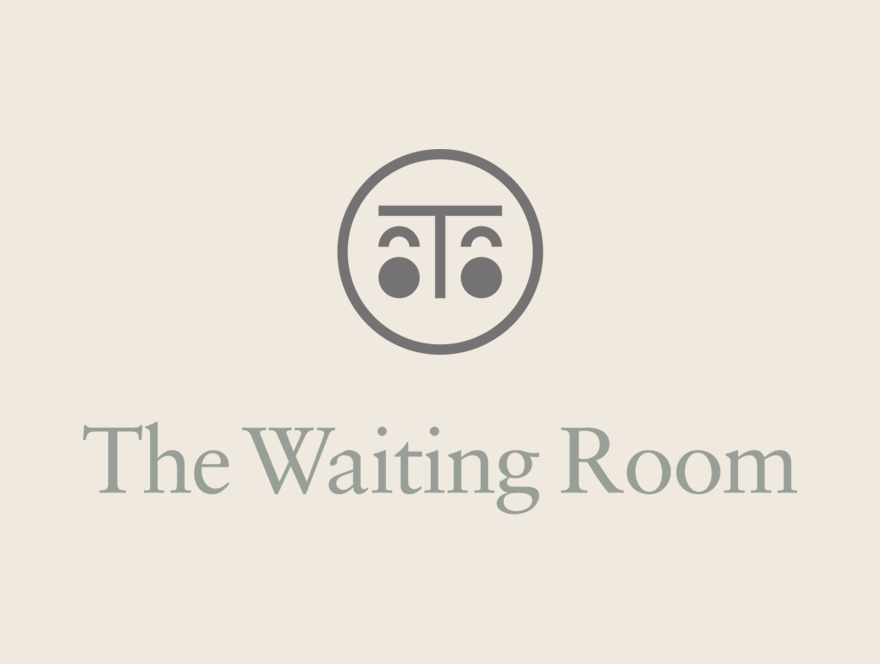 The Waiting Room