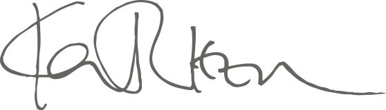 Kathleen Baird-Murray, Founder, La Pyae Apothecary